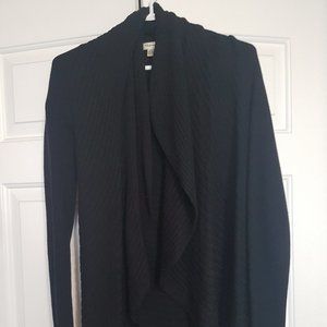 Dynamite Long Sleeved Wrap